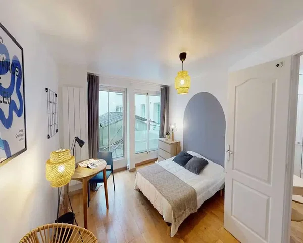 Dnevni boravak