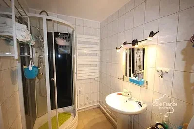 Dnevni boravak