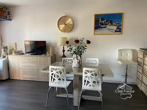Σαλόνι