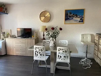 Σαλόνι