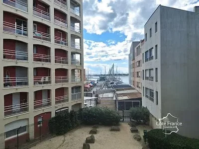 Σαλόνι