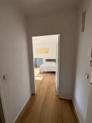 Dnevni boravak