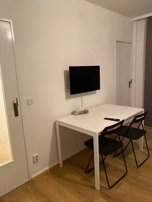 Dnevni boravak
