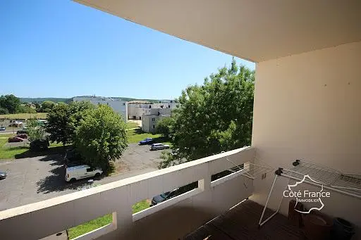 Σαλόνι