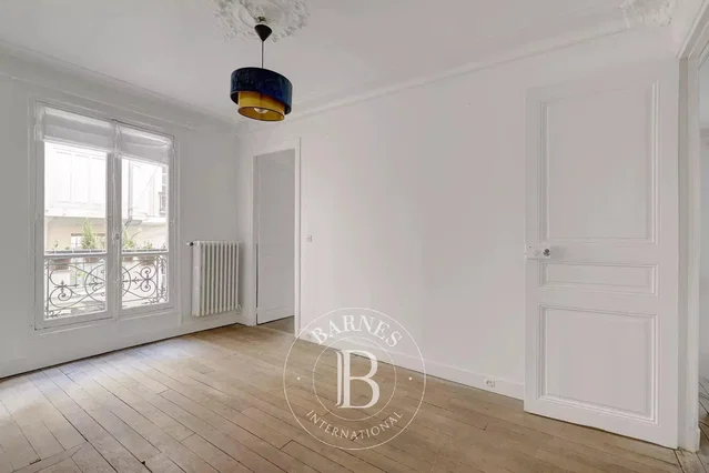 Dnevni boravak
