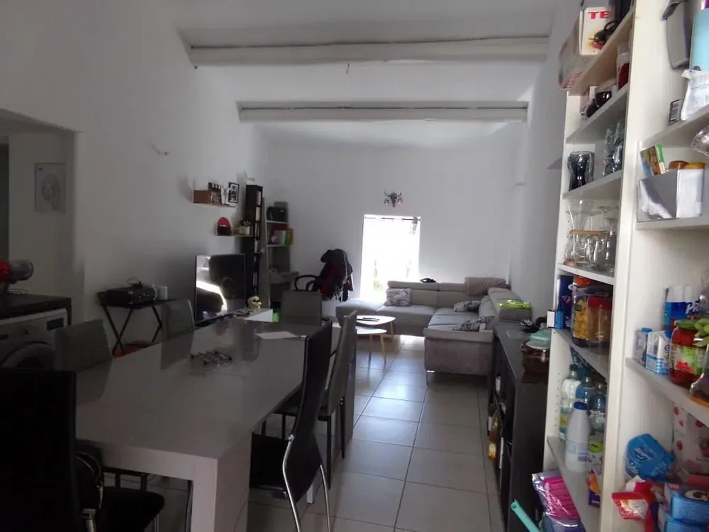 Oturma odası