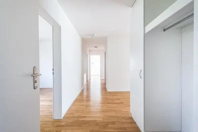 Soggiorno