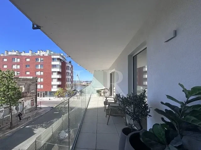 Σαλόνι