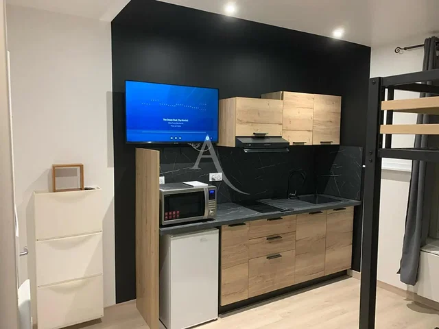 Soggiorno
