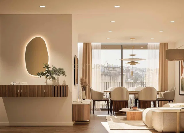 Salón
