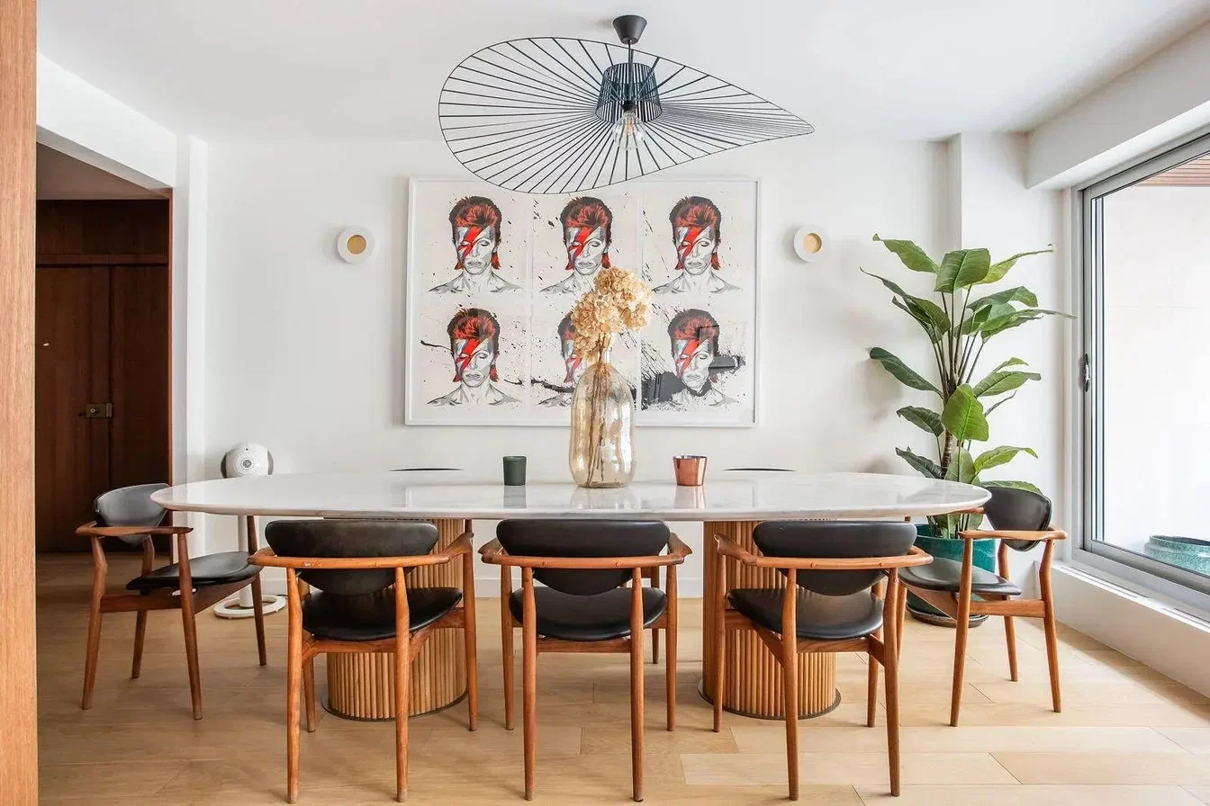 Salón