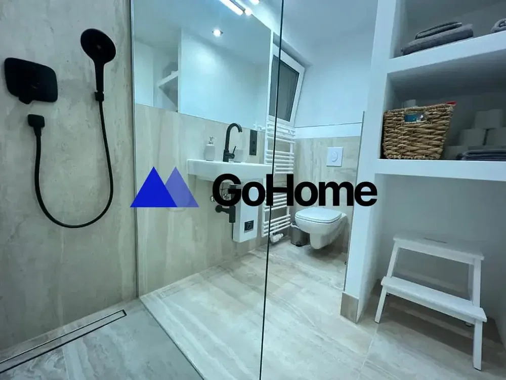 Soggiorno