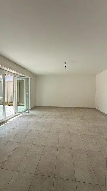 Soggiorno