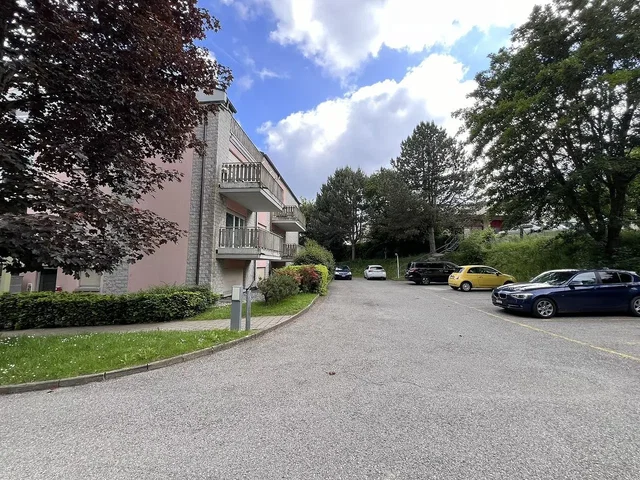 Soggiorno