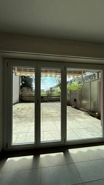 Soggiorno