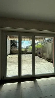 Soggiorno