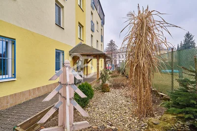 Outro