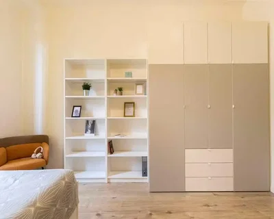 Soggiorno
