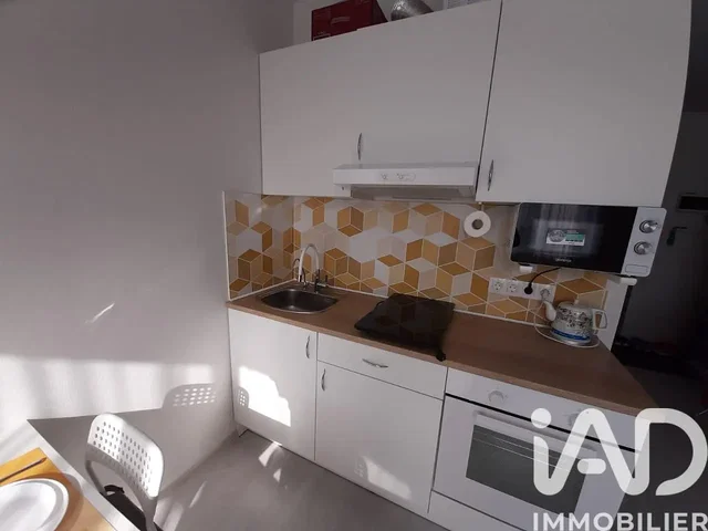 Dnevna soba
