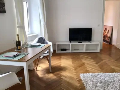 Dnevna soba