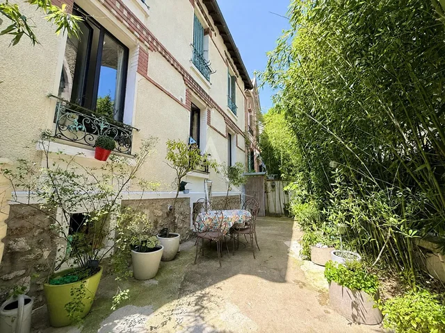 Soggiorno