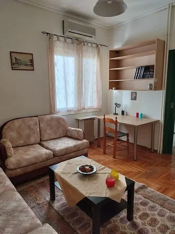 Soggiorno