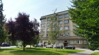 Ostalo