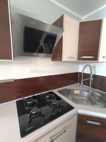 Άλλο