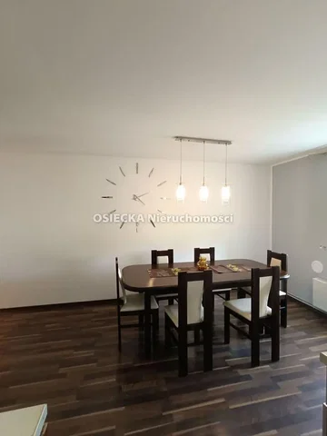 Altro