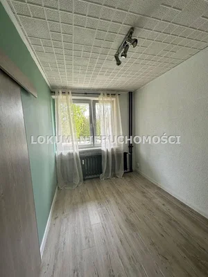 Ostatní