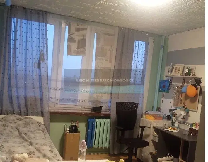Остало