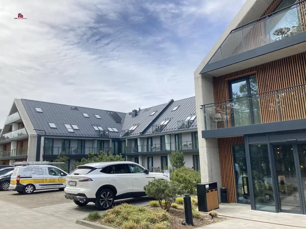 Sonstiges