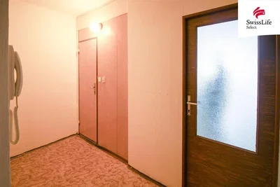Diğer
