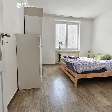 Άλλο
