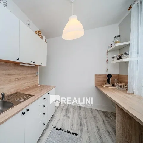 Ostalo