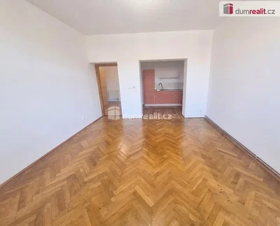 Altro