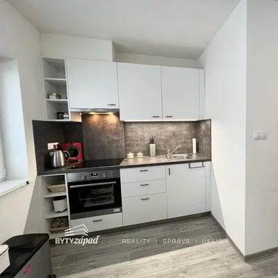 Altro