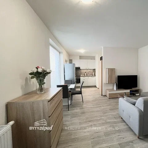 Ostatné