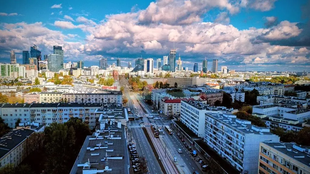 Остало