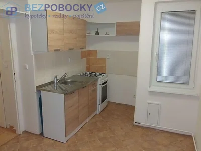 Остало