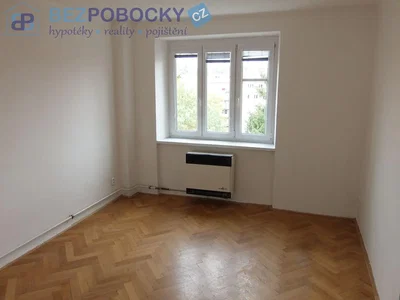 Остало