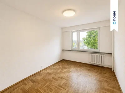Ostatné