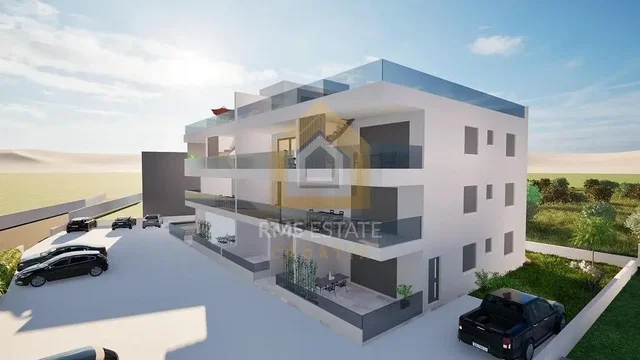 Outro