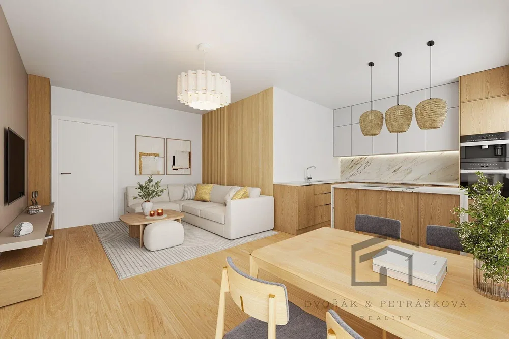 Остало