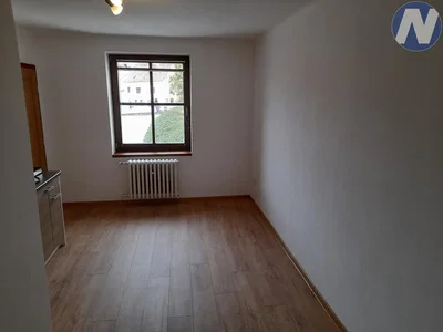 Altro