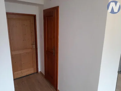 Altro