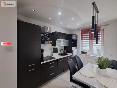 Diğer