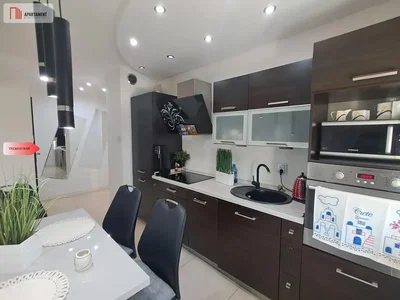 Diğer