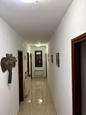 Dnevni boravak