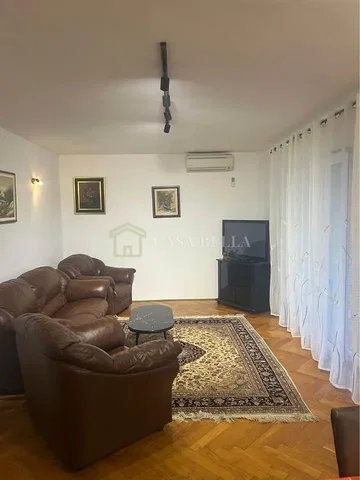 Dnevni boravak